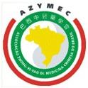 AZYMEC