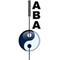 ABA Associação Brasileira de Acupuntura