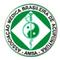 AMBA Associação Médica Brasileira de Acupuntura