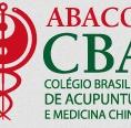 Cursos de Educação Profissional em Acupunturae MTC (Especialização e Capacitação Clínica)