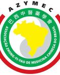 CURSO AVANÇADO DE ACUPUNTURA - Com aprofundamento em Medicina Chinesa e Técnicas complementares