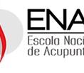 ACUPUNTURA - ENAC