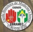 IV Congresso Brasileiro de Medicina Chinesa 