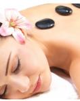 Curso Pedras Quentes Com Aromaterapia - Stone Aromahealing