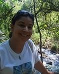 CRISTINA ANDRADE