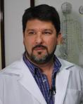 PROF. DR. ADRIANO JAÑA ROSA