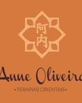 ANNE OLIVEIRA - TERAPIA ORIENTAIS