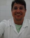 A . MÉDICO DR SÉRGIO DIAS