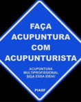 ACUPUNTURA KENZA