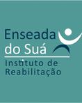 DR. LEONARDO HENRIQUE CASTILHO - INSTITUTO DE REABILITAÇÃO - ENSEADA DO SUÁ