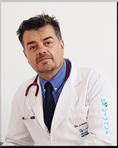 DR. EDISON RODRIGUES