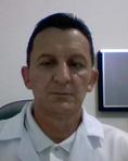 DR. MAURO JOSÉ DE ARAÚJO