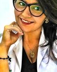 DRA. WALQUIRIA GOMES (FISIOTERAPEUTA E ACUPUNTURISTA)