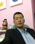  INST. BRASILEIRO DE SAÚDE COMPLEMENTAR - TOMOHARU UEOKA JR.