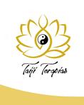 TAIJI TERAPIAS E ARTES ORIENTAIS LTDA