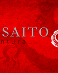 MILTON SADAO SAITO