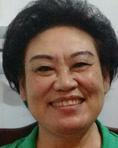 HUI  QING