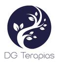 DG TERAPIAS