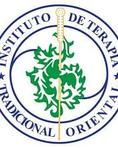 ITTO CLINICA- INSTITUTO DE TERAPIA TRADICIONAL ORIENTAL