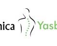 CLINICA YASBRAN - A.S. AIRES CLINICA DE ACUPUNTURA, REABILITAÇÃO E SAÚDE