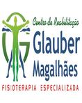 FISIOTERAPIA ESPECIALIZADA - CENTRO DE REABILITAÇÃO GLAUBER MAGALHÃES - ACUPUNTURA, RPG, OSTEOPATIA