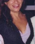 MARCIA MAXIMO