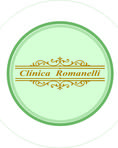 CLINICA ROMANELLI  - ACUPUNTURA E QUIROPRAXIA