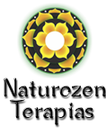 NATUROZEN TERAPIAS & BEM ESTAR