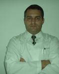 DR. CARLOS HENRIQUE PEREIRA FORMIS