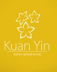 KUAN YIN PILATES E MEDICINA NATURAL