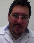 DR. PAULO FERNANDO CREPALDI ROSSI