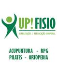 UP! FISIO