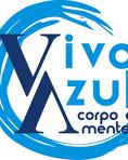 VIVA AZUL CORPO E MENTE LTDA ME