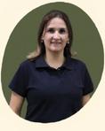ARIANE CERNY CASALE MATHEUS