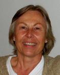 DORIS WIEGANDT