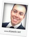 DRPAULO.NET