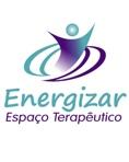 ENERGIZAR ESPAÇO TERAPÊUTICO      