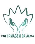 ENFERMAGEM DA ALMA - DENISE GIARELLI