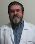 DR. ROBERTO DE CARVALHO