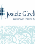 JOSIELE GIRELLI