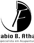 FABIO B. ATHAYDE