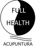 FULL HEALTH ACUPUNTURA
