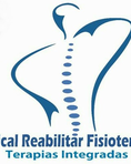 CLINICAL REABILITAR FISIOTERAPIA E TERAPIAS INTEGRADAS