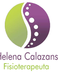 HELENA CALAZANS