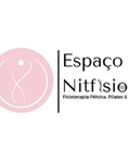 ESPAÇO NITFISIO