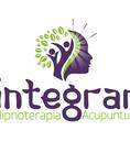 INTEGRAR ACUPUNTURA