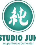 STUDIO JUN