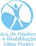 CLINICA DE FISIOTERAPIA E REABILITAÇÃO FABIO PONTES LTDA