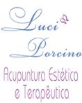 LUCI PORCINO