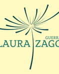 LAURA GUERRA ZAGO